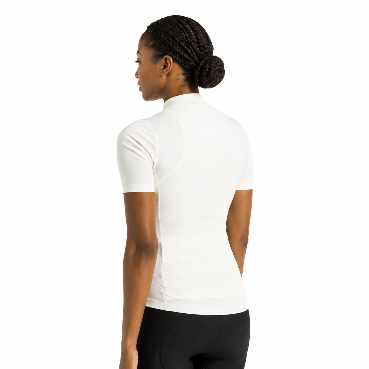 Specialized RBX Classic Jersey SS