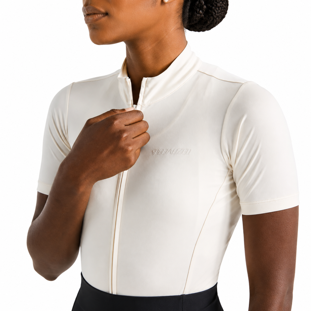 Specialized RBX Classic Jersey SS