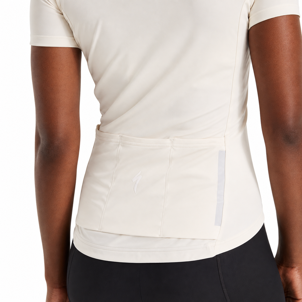 Specialized RBX Classic Jersey SS