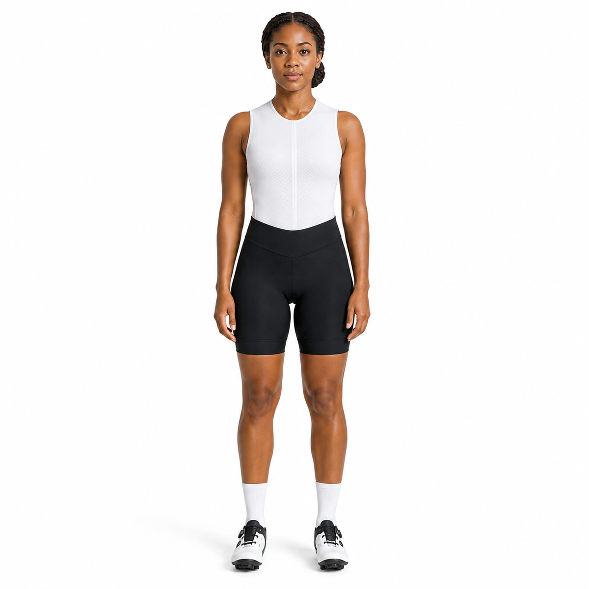 Pearl Izumi Sugar Short