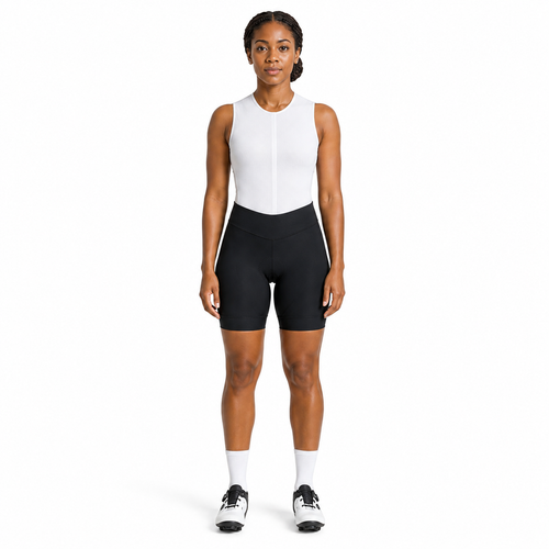 Pearl Izumi Sugar Short