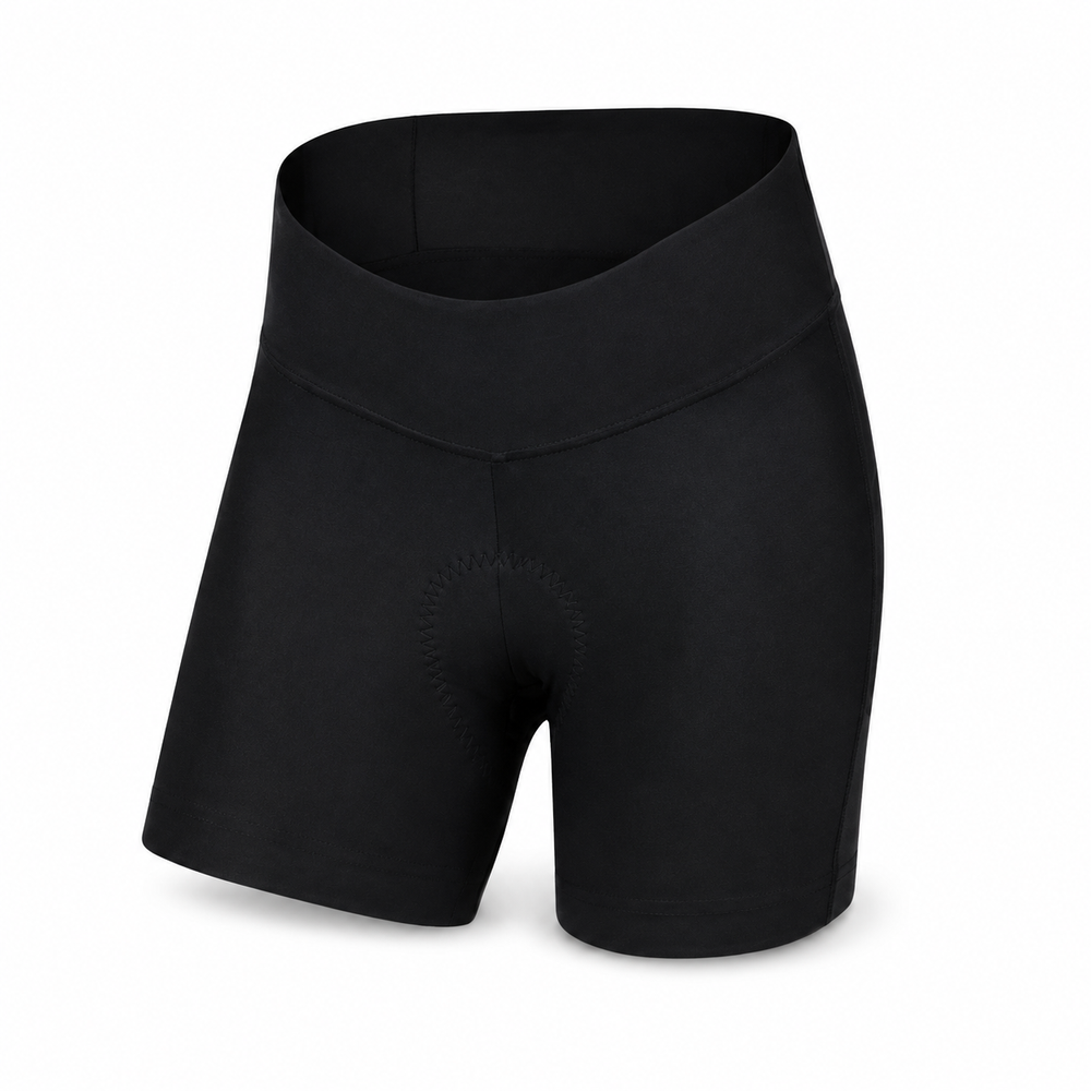 Pearl Izumi Sugar Short