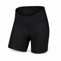 Pearl Izumi Sugar Short