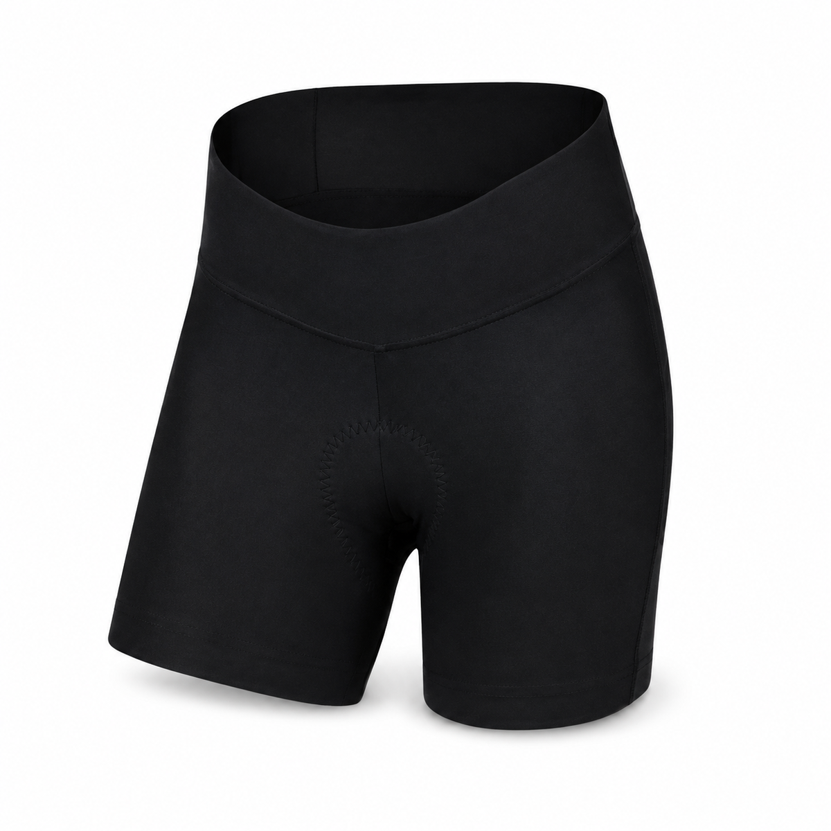 Pearl Izumi Sugar Short