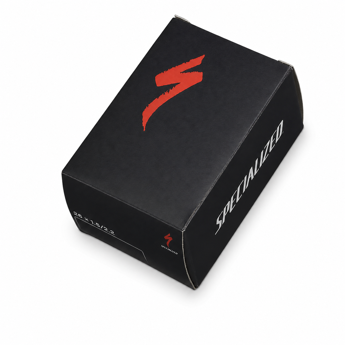 Specialized Bike Tube