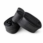 Summit Bike Tube