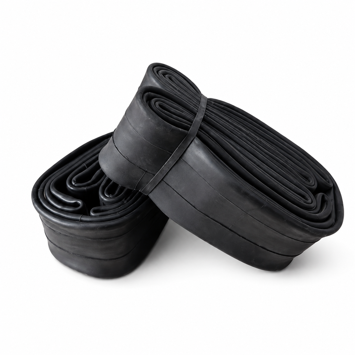 Summit Bike Tube