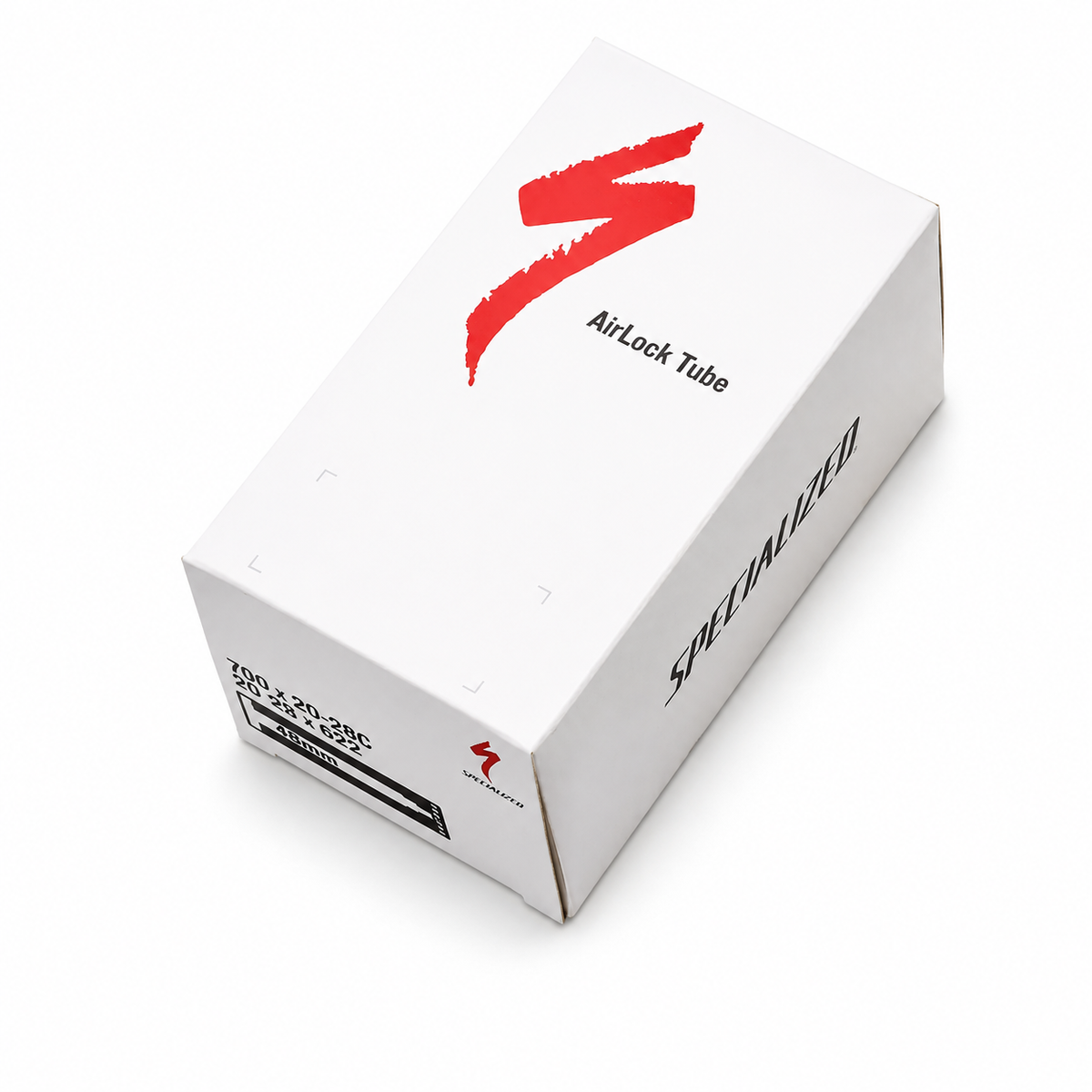 Specialized AirLock Bike Tube