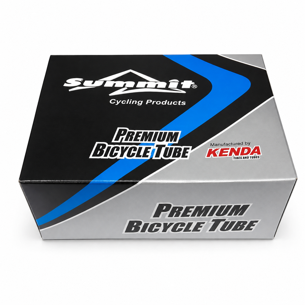 Summit Bike Tube