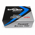 Summit Bike Tube