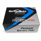 Summit Bike Tube