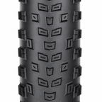 TCS Fast Rolling Light Coumpound