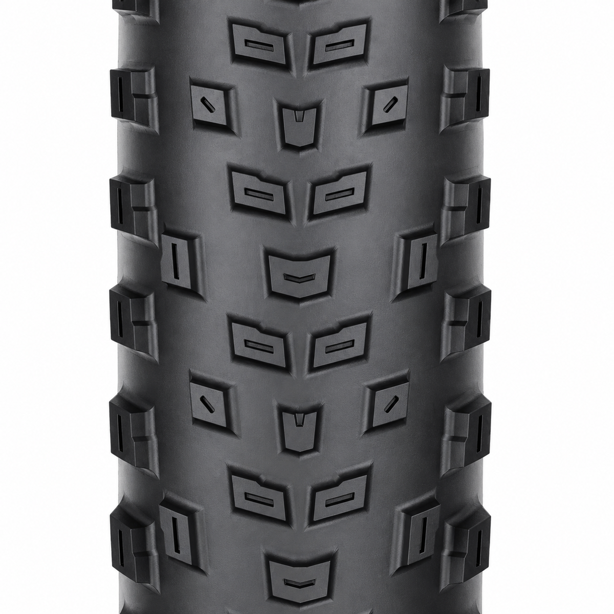 TCS Fast Rolling Light Coumpound