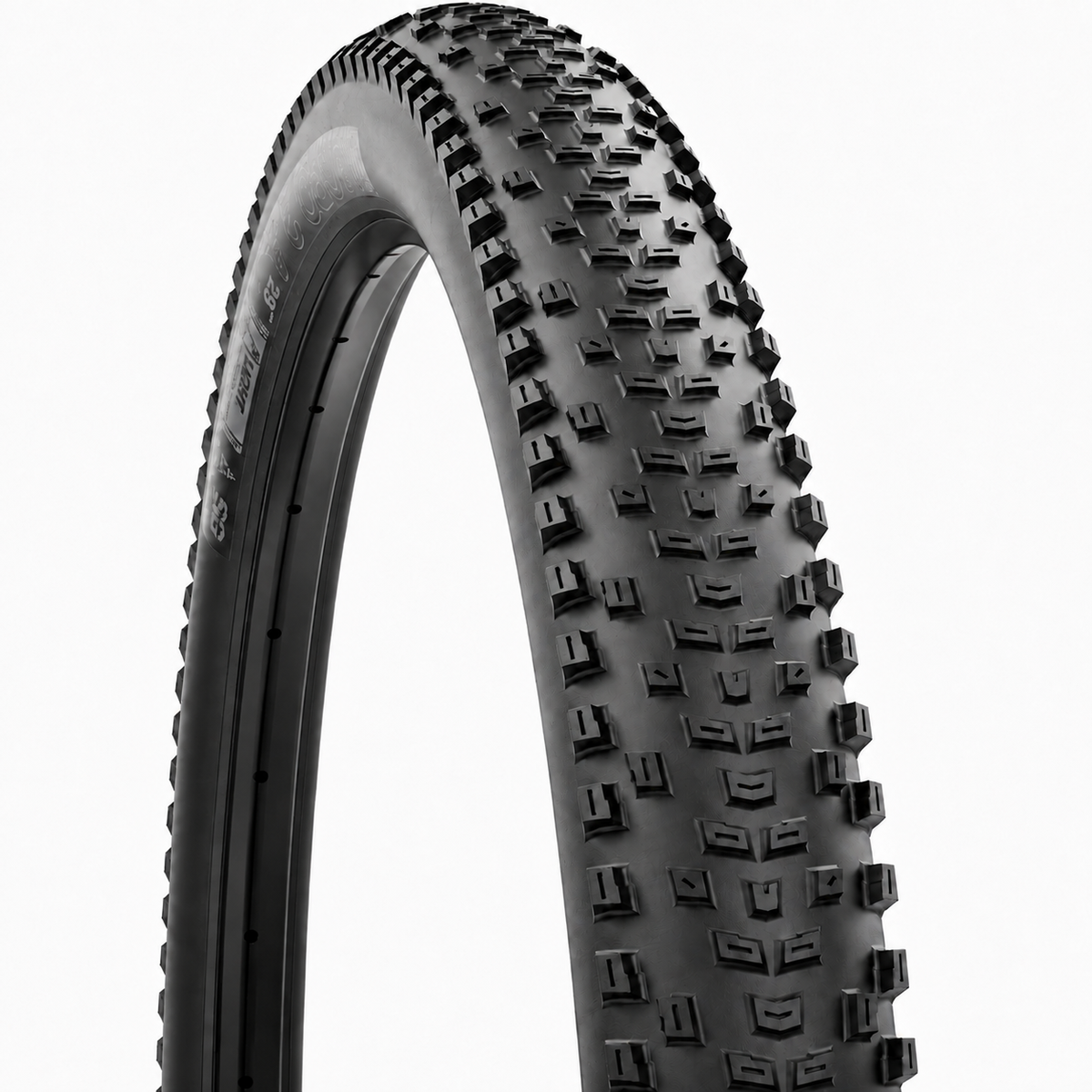 TCS Fast Rolling Light Coumpound