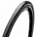 Maxxis Cormet / One 70 Technology