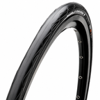 Maxxis Cormet / One 70 Technology