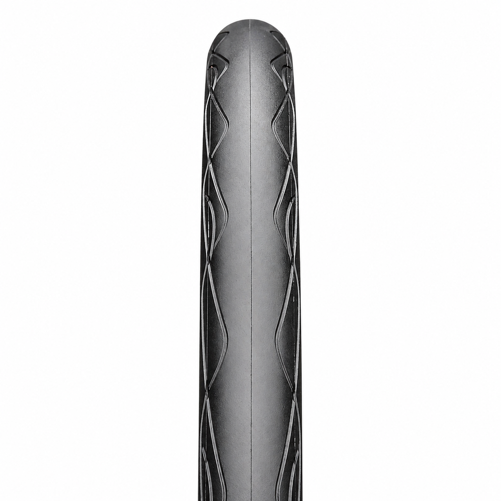 Maxxis Cormet / One 70 Technology