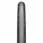 Maxxis Cormet / One 70 Technology