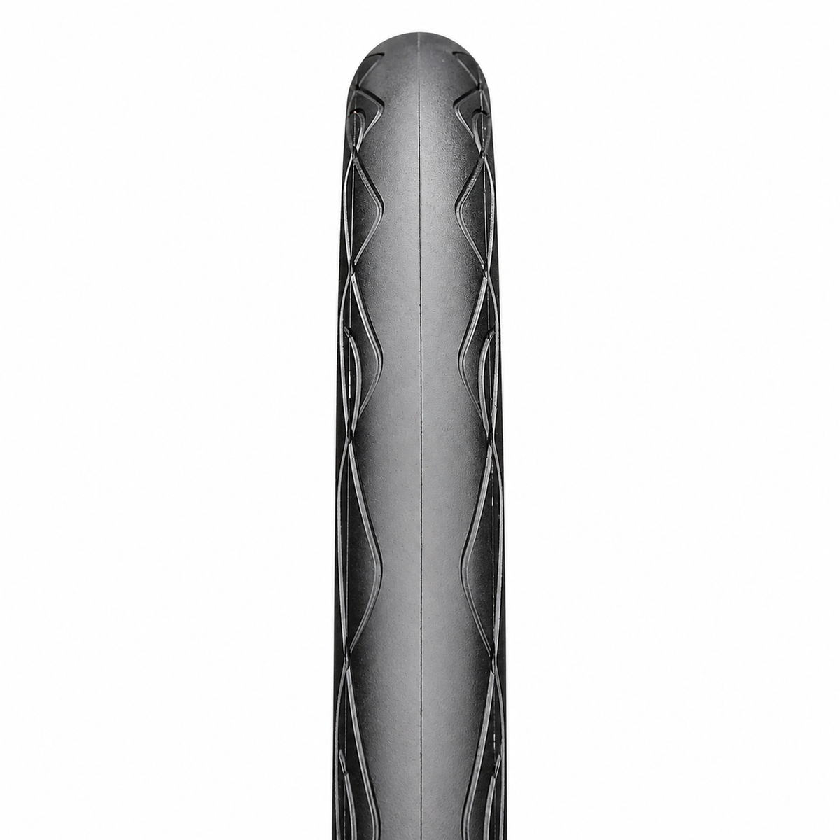 Maxxis Cormet / One 70 Technology