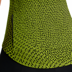 Specialized SL Bicycle Delics Jersey