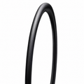 Specialized S-Works Competitive Road Tubeless