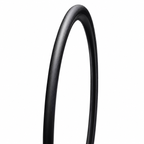 Specialized S-Works Competitive Road Tubeless