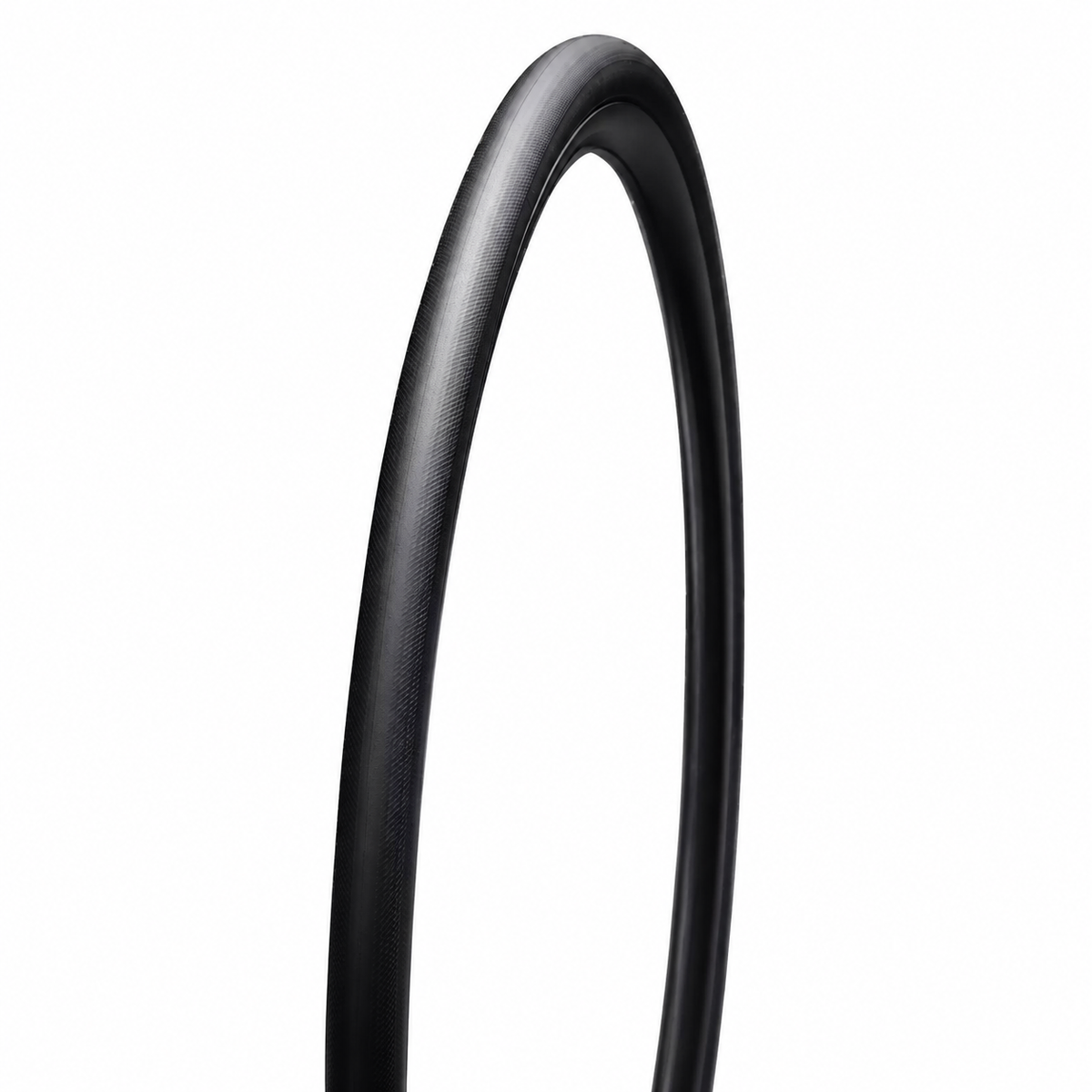 Specialized S-Works Competitive Road Tubeless