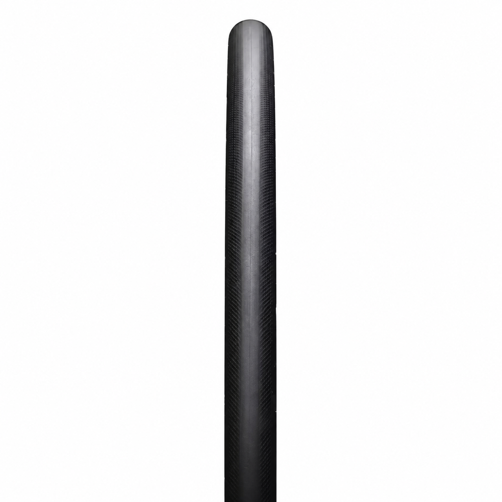 Specialized S-Works Competitive Road Tubeless