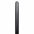 Specialized S-Works Competitive Road Tubeless