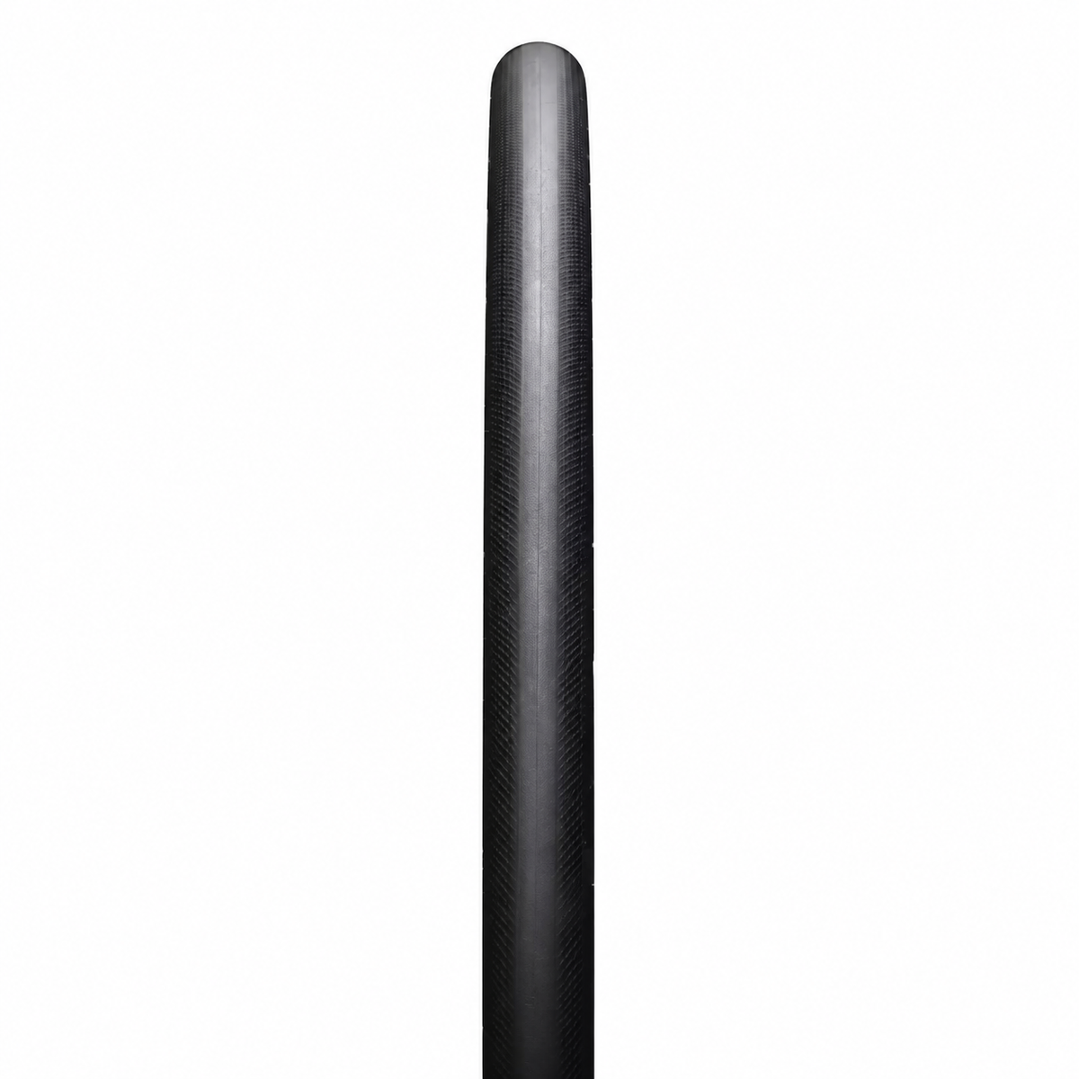 Specialized S-Works Competitive Road Tubeless