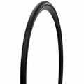Specialized S-Works Turbo