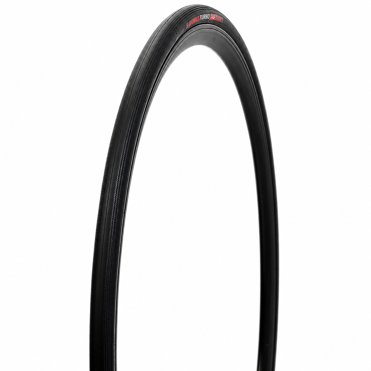 Specialized S-Works Turbo