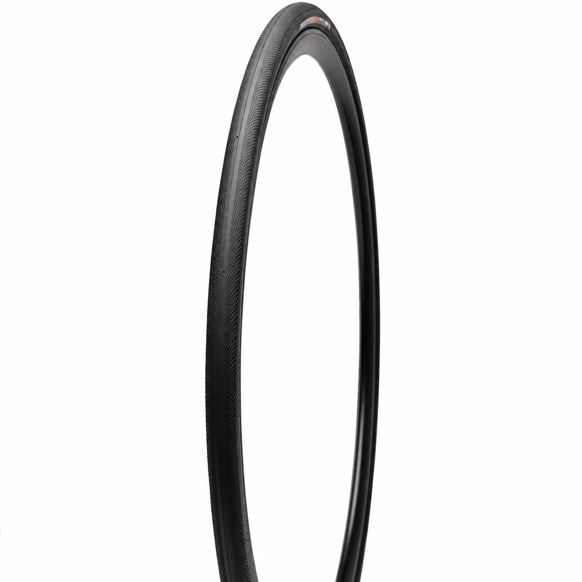 Specialized Roubaix Armadillo