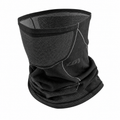 Garneau Matrix 2.0 Neck Warmer