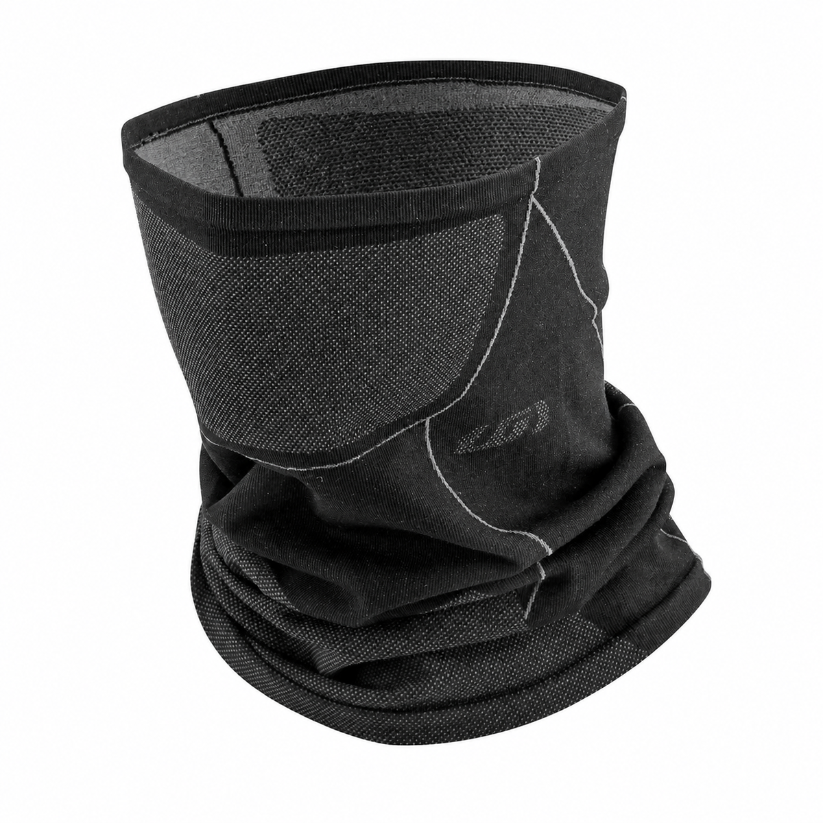 Garneau Matrix 2.0 Neck Warmer