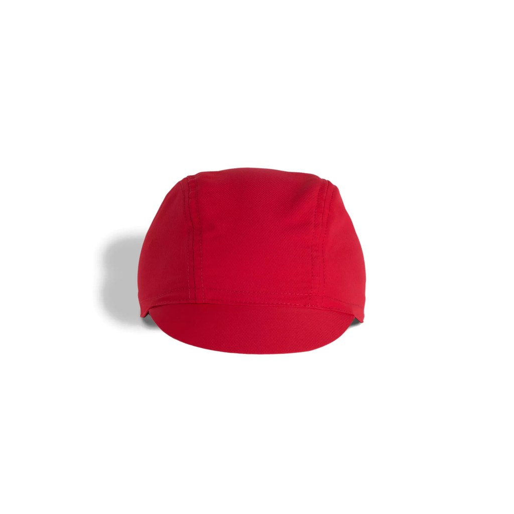 Specialized Deflect UV Cap