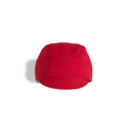 Specialized Deflect UV Cap
