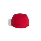 Specialized Deflect UV Cap