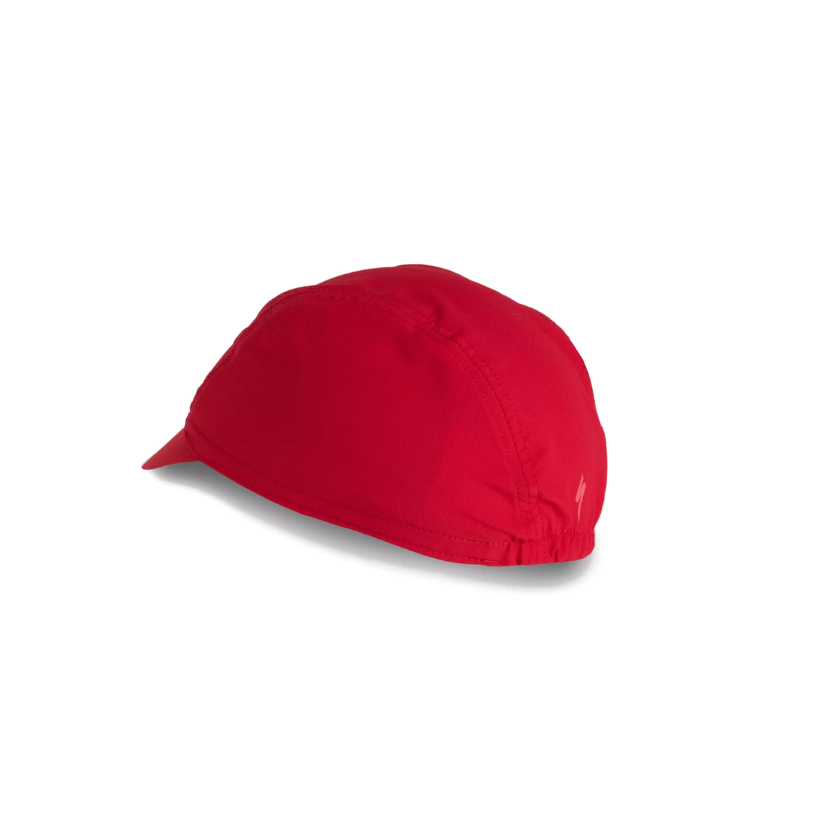 Specialized Deflect UV Cap