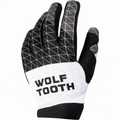 WolfTooth Full Flexor Matrix