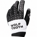 WolfTooth Full Flexor Matrix