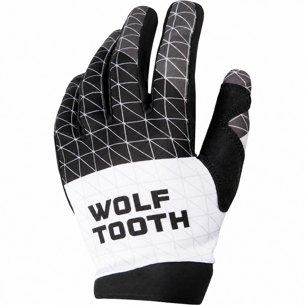 WolfTooth Full Flexor Matrix