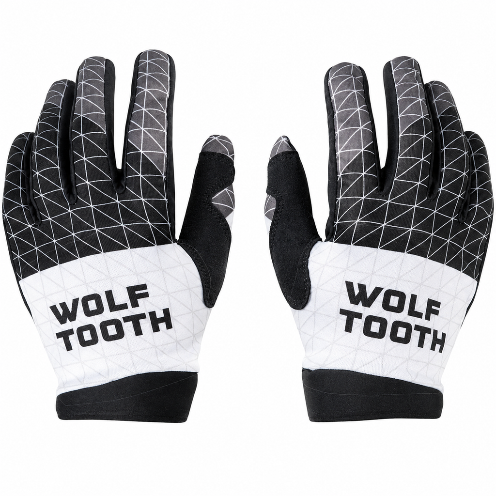 WolfTooth Full Flexor Matrix