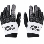 WolfTooth Full Flexor Matrix