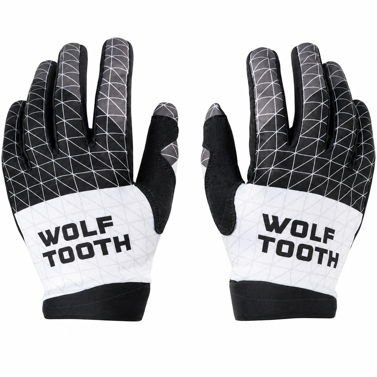 WolfTooth Full Flexor Matrix