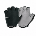 Bontrager Velocis Unpadded