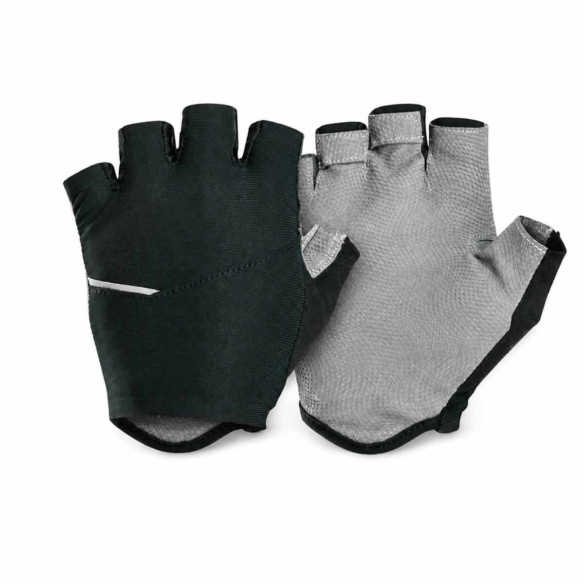 Bontrager Velocis Unpadded