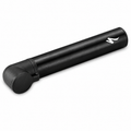 Specialized AirTool MTB mini