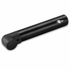 Specialized AirTool MTB mini