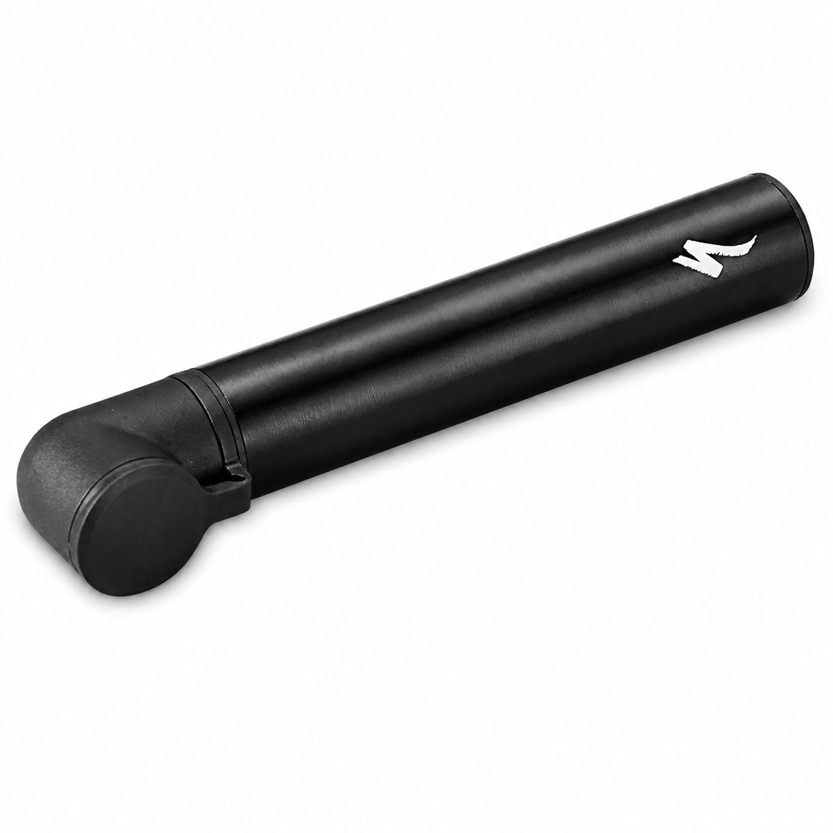 Specialized AirTool MTB mini